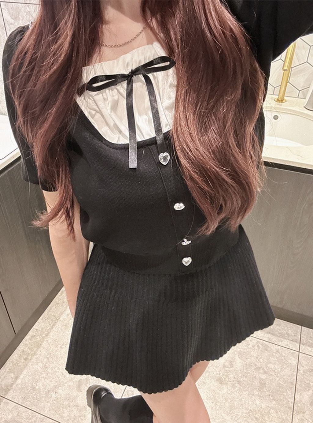 S__313384970_0