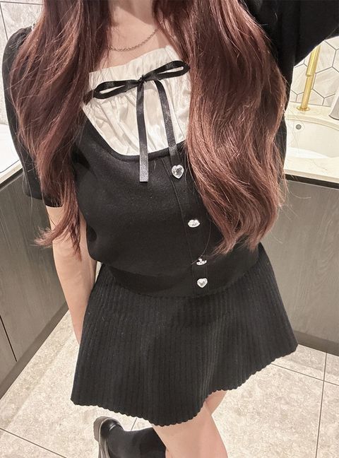S__313384970_0