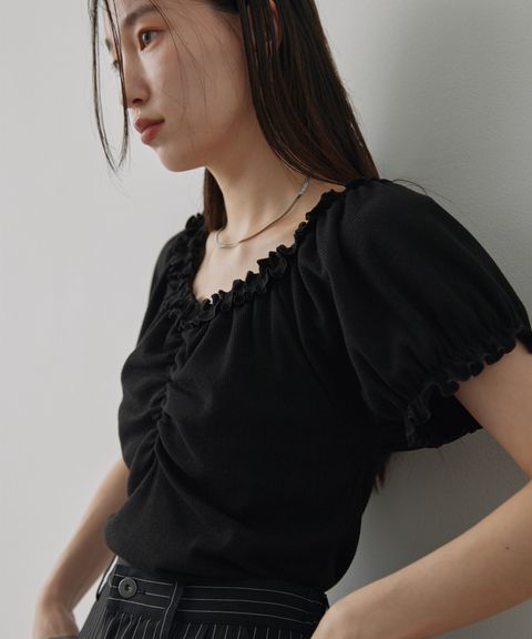 S__313556998_0