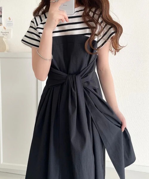 messageImage_1756188541197_0