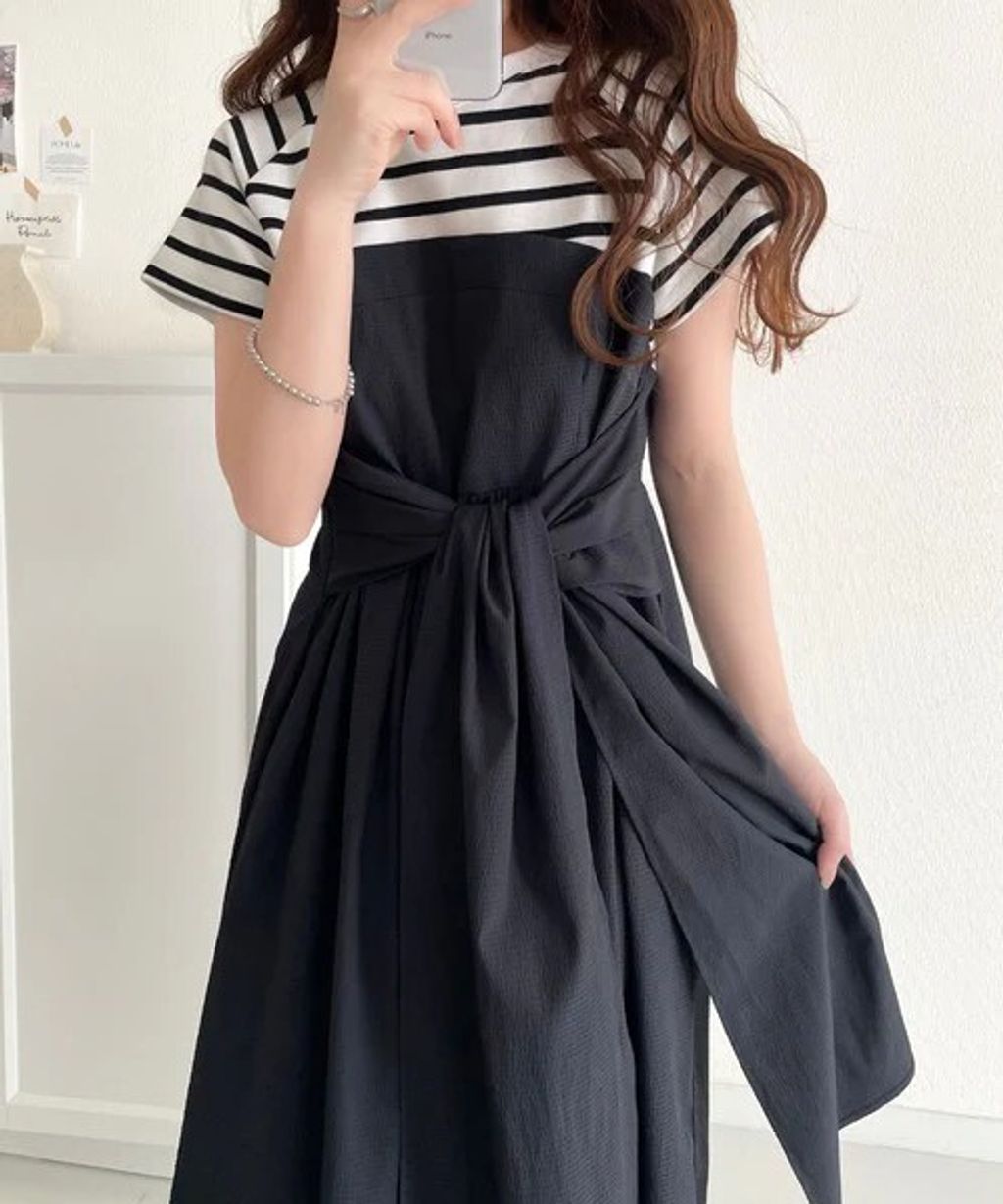 messageImage_1756188541197_0