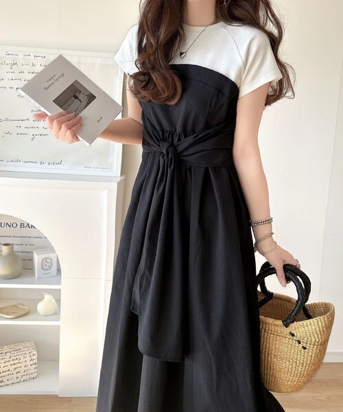 messageImage_1756188544386_0