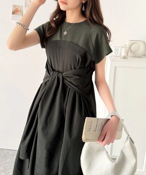 messageImage_1756188547937_0