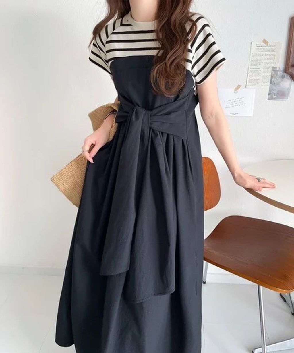 messageImage_1756188570742_0