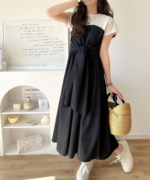 messageImage_1756188558873_0