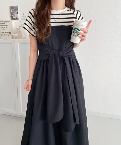 messageImage_1756188576543_0