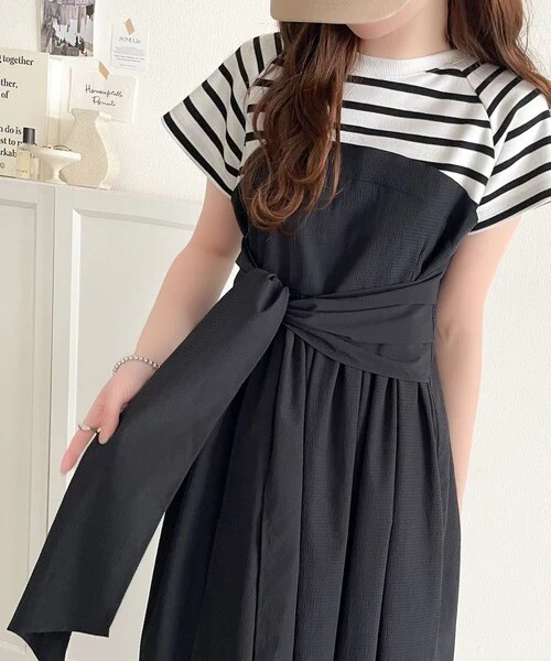 messageImage_1756188584522_0