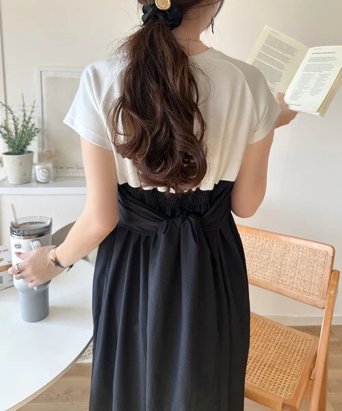 messageImage_1756188567016_0