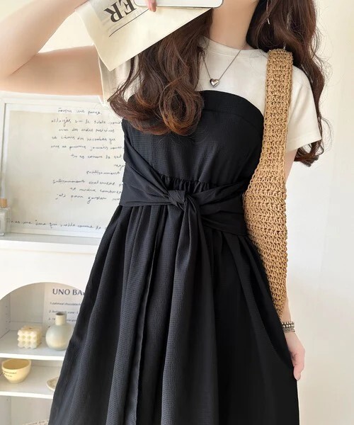 messageImage_1756188551305_0