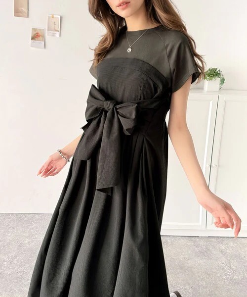 messageImage_1756188604640_0