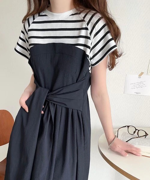 messageImage_1756188591122_0