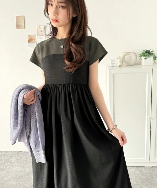 messageImage_1756188608415_0