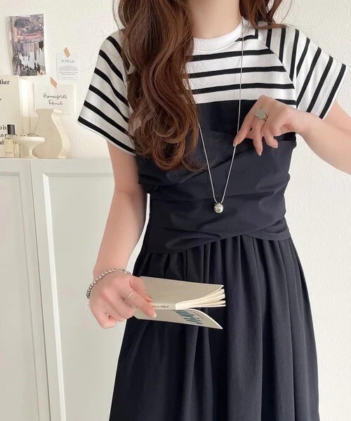 messageImage_1756188594422_0