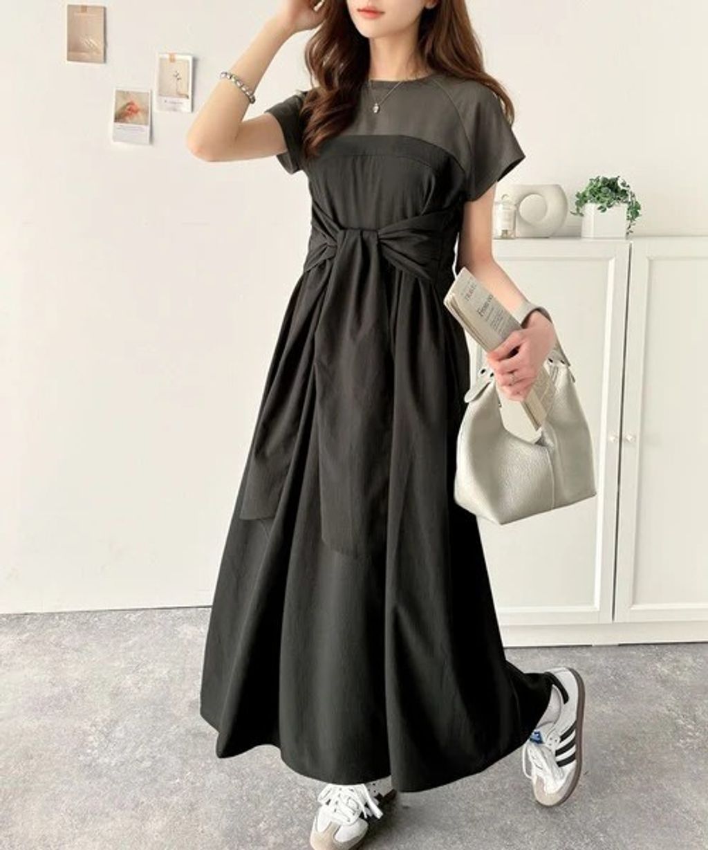messageImage_1756188601789_0