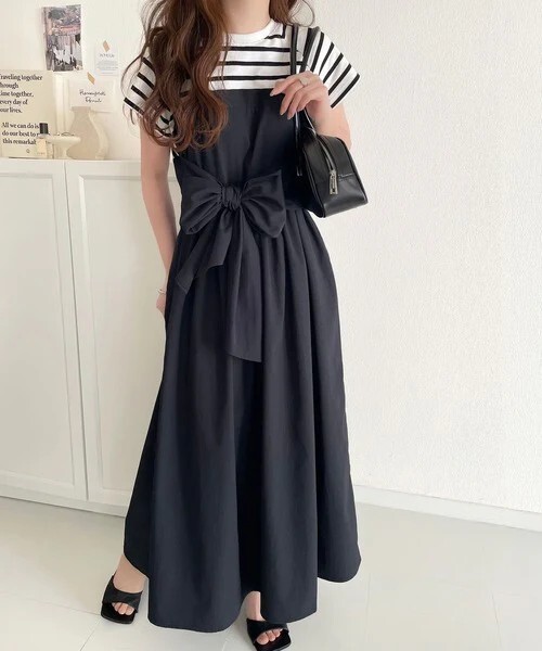 messageImage_1756188588000_0