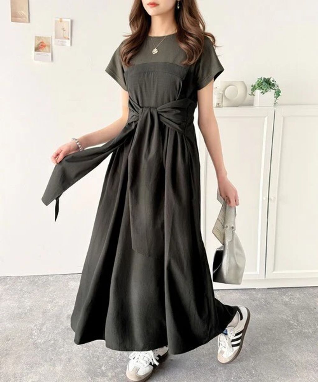 messageImage_1756188597510_0