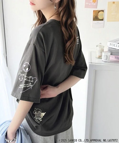 messageImage_1756188659281_0