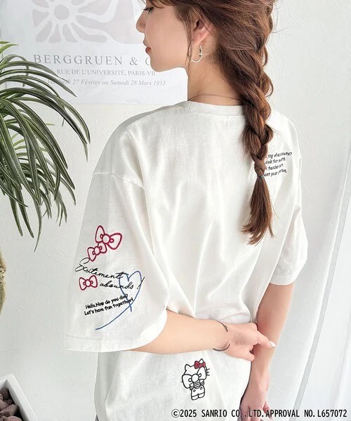 messageImage_1756188670283_0