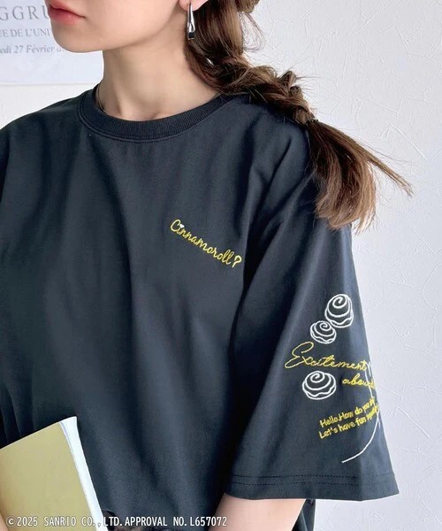 messageImage_1756188665735_0