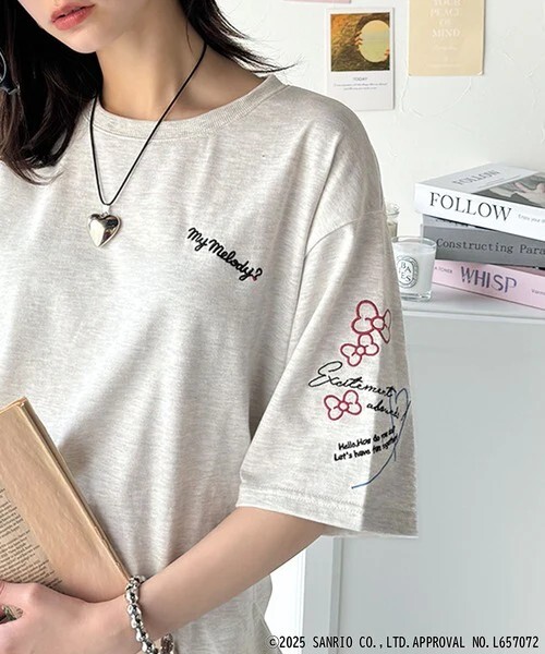 messageImage_1756188662550_0