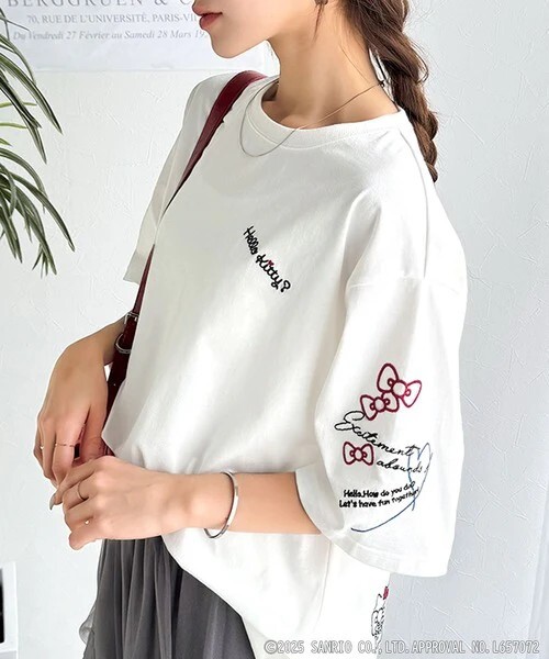 messageImage_1756188673543_0