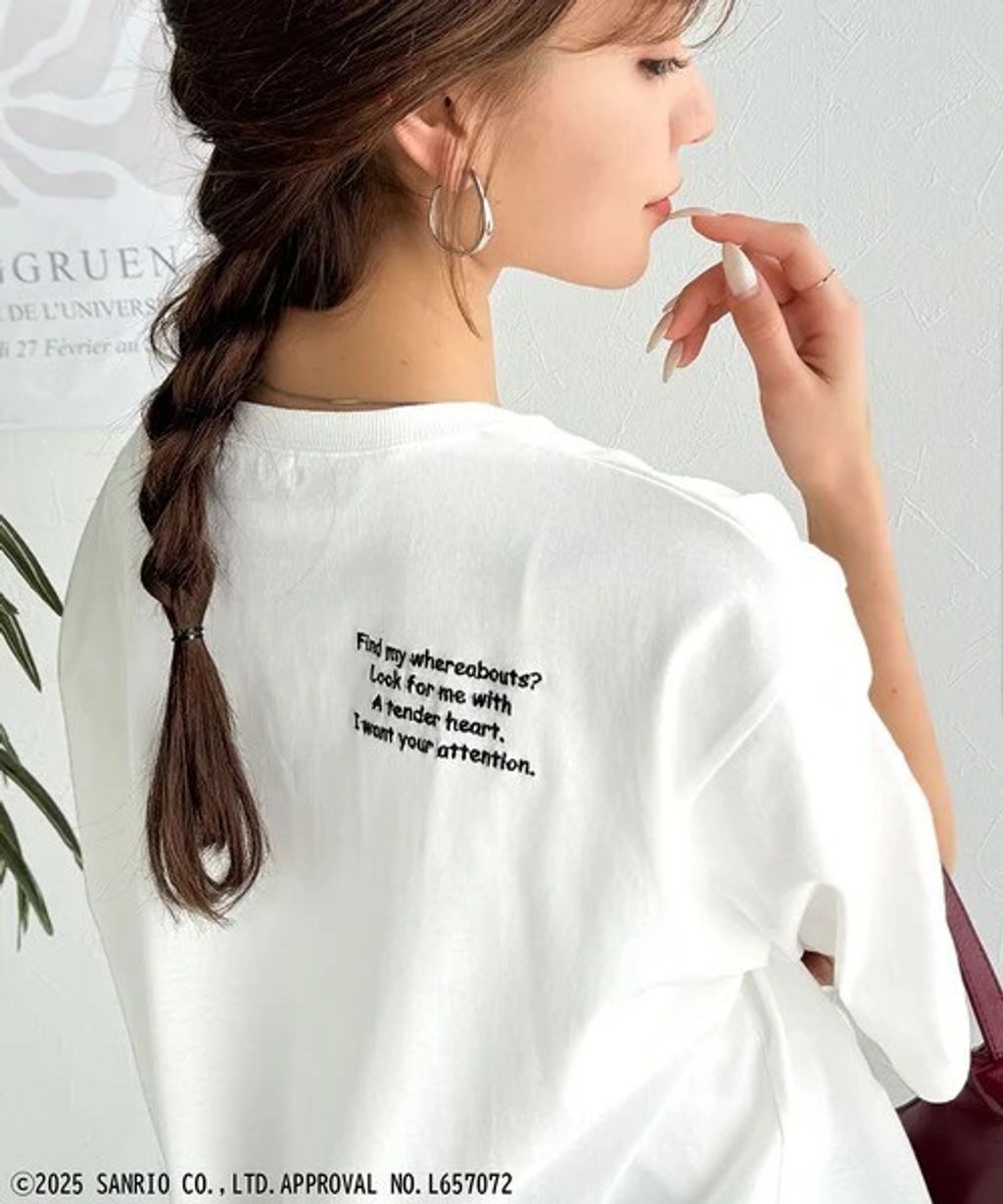 messageImage_1756188686592_0