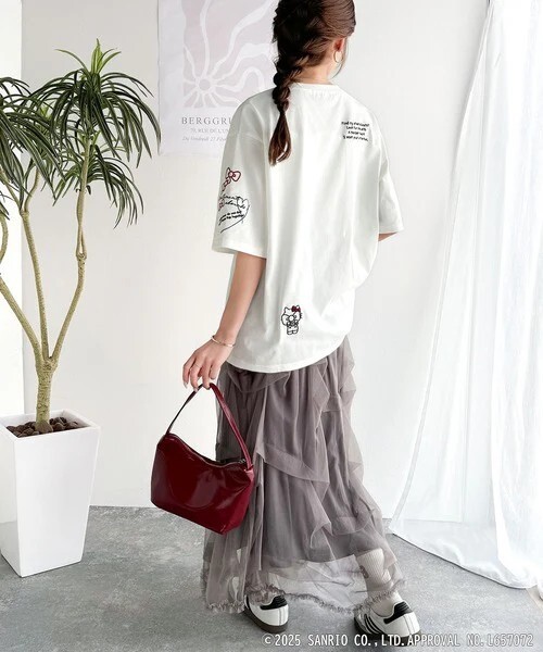 messageImage_1756188683189_0