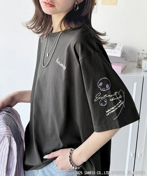 messageImage_1756188694738_0