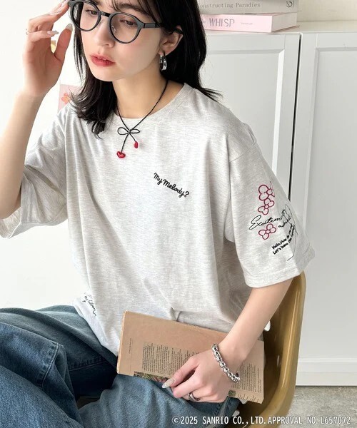 messageImage_1756188716438_0