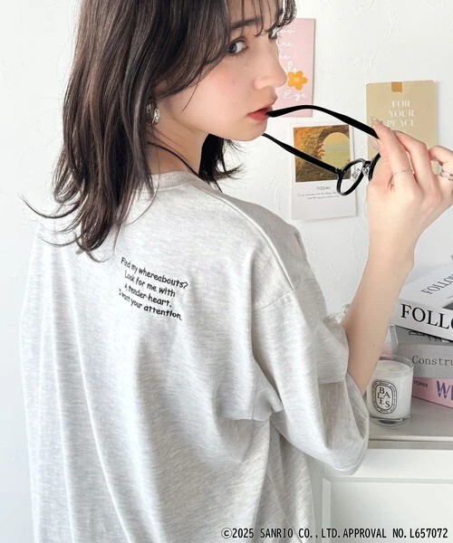 messageImage_1756188723620_0