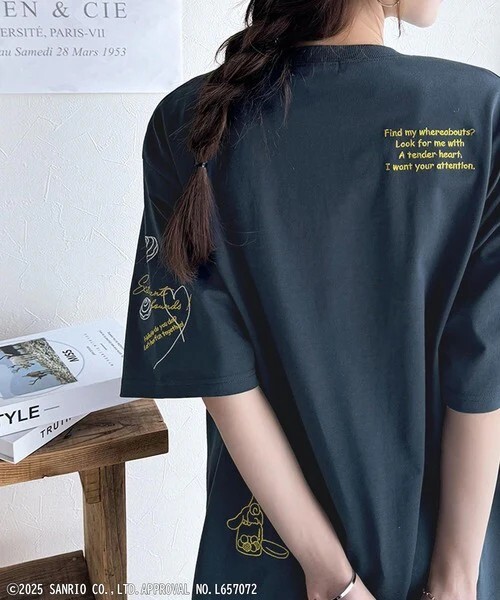 messageImage_1756188744835_0