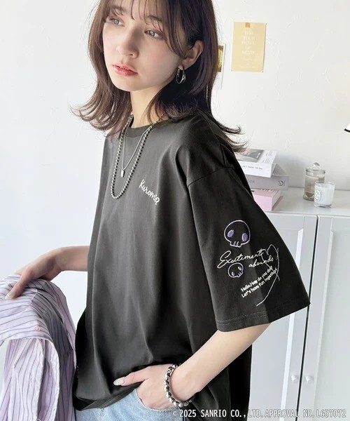 messageImage_1756188706825_0