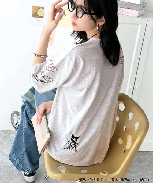 messageImage_1756188719889_0