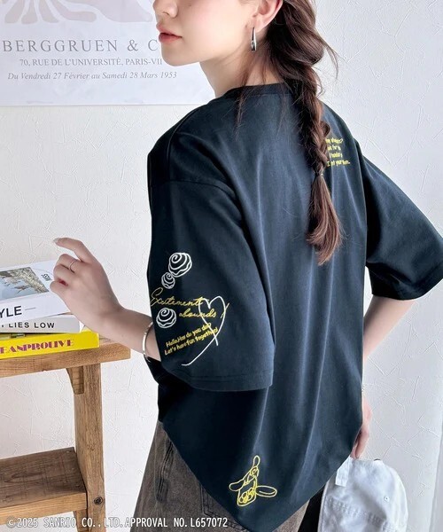 messageImage_1756188732141_0