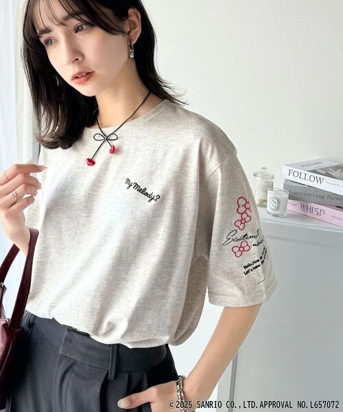 messageImage_1756188727046_0