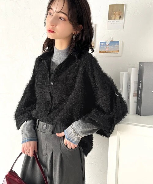 messageImage_1756189188439_0