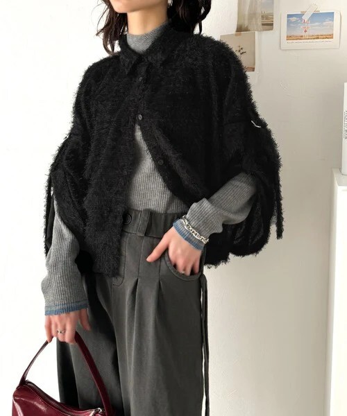 messageImage_1756189235776_0