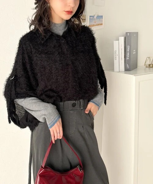 messageImage_1756189232772_0