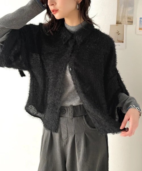 messageImage_1756189239059_0