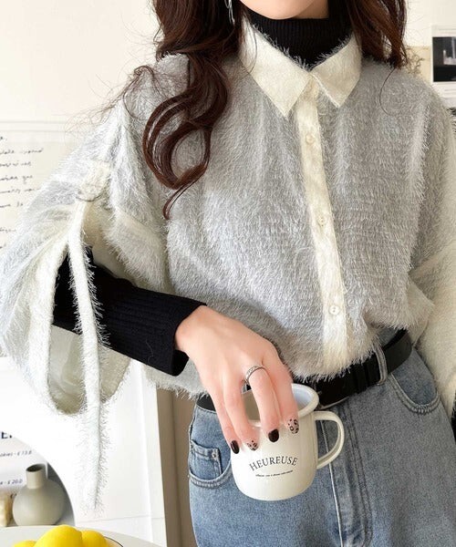 messageImage_1756189198091_0