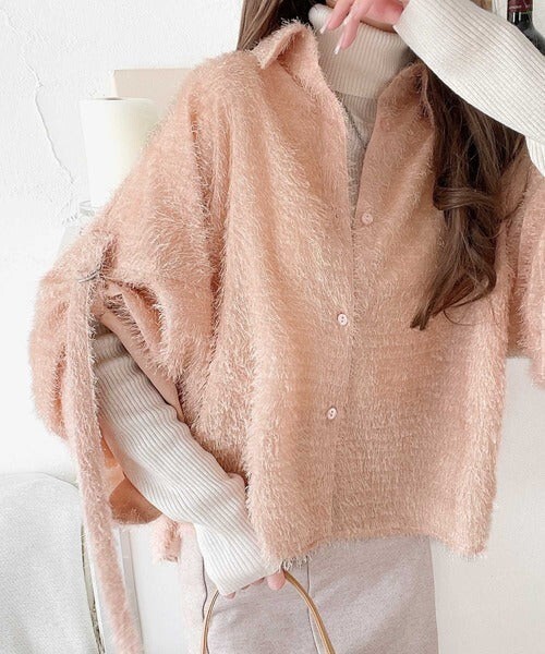 messageImage_1756189192983_0