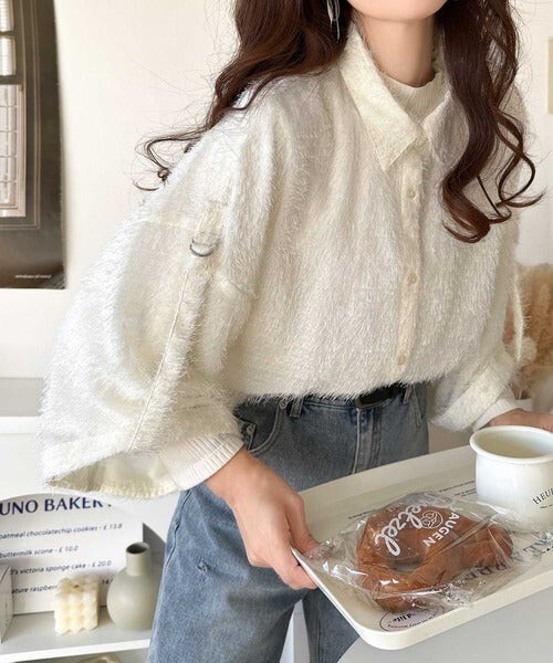 messageImage_1756189229273_0