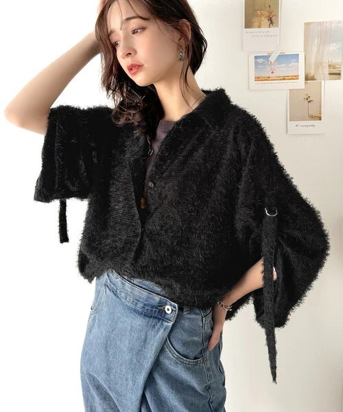 messageImage_1756189254262_0