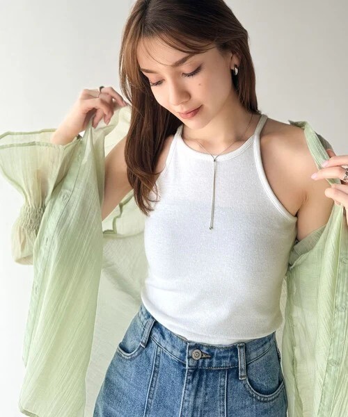 messageImage_1756189426983_0