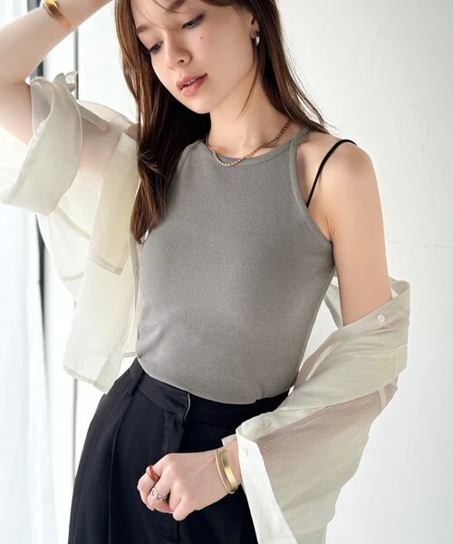 messageImage_1756189445897_0