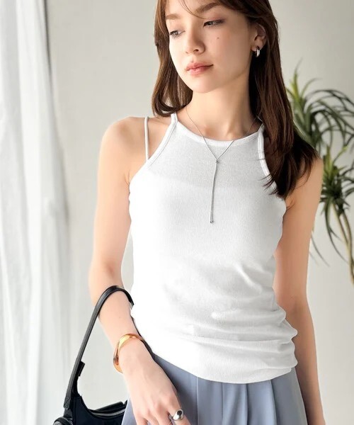 messageImage_1756189456011_0