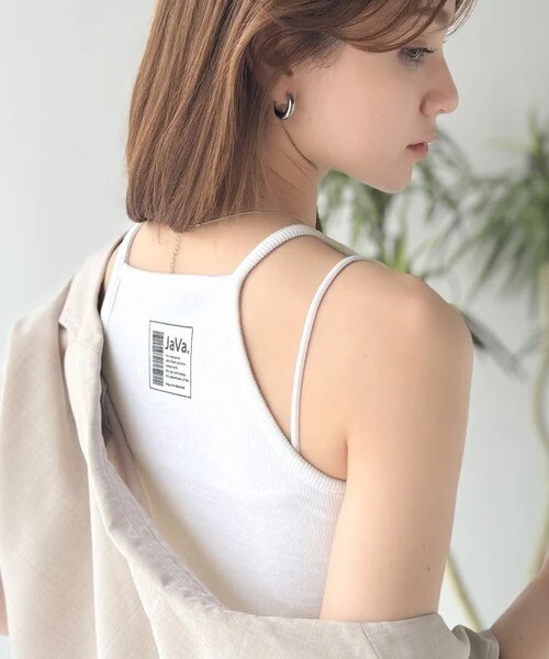 messageImage_1756189451764_0