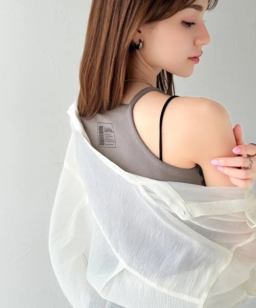 messageImage_1756189479967_0