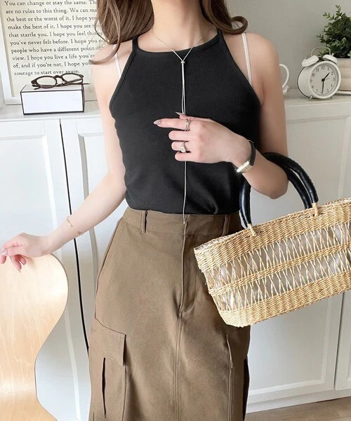 messageImage_1756189476493_0