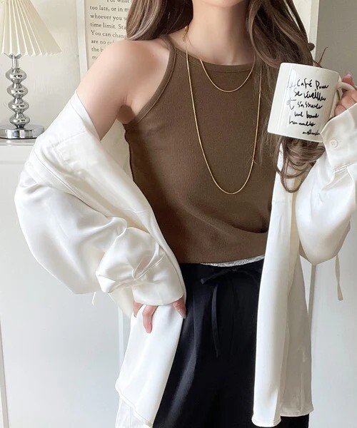 messageImage_1756189498360_0